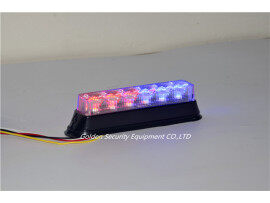 LED Exterior Lights Single Head No. LED-GRT-005